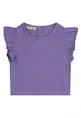 Bakkaboe baby meisjes T-shirts